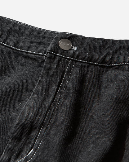 Résumé Kaydencers Skirt Black Skirts Midi 27161526 BLK