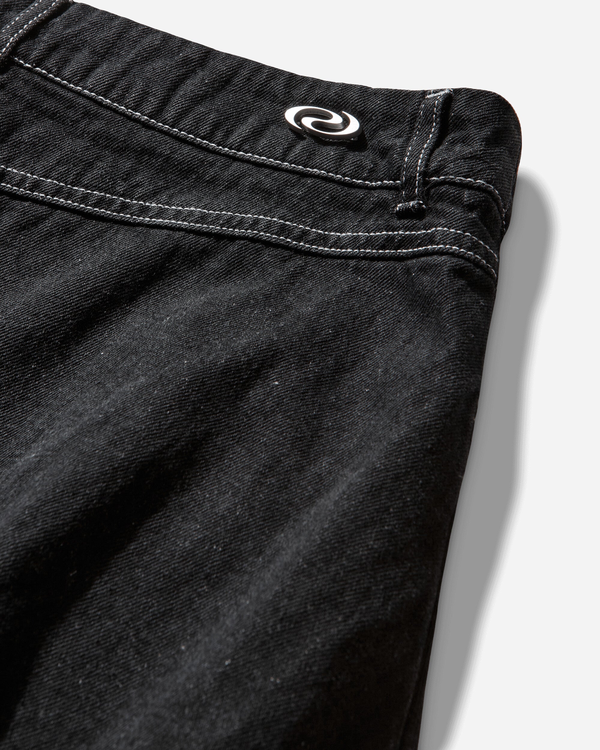 Résumé Kaydencers Skirt Black Skirts Midi 27161526 BLK