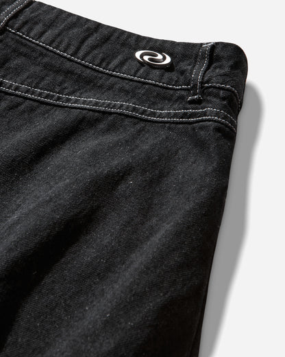 Résumé Kaydencers Skirt Black Skirts Midi 27161526 BLK