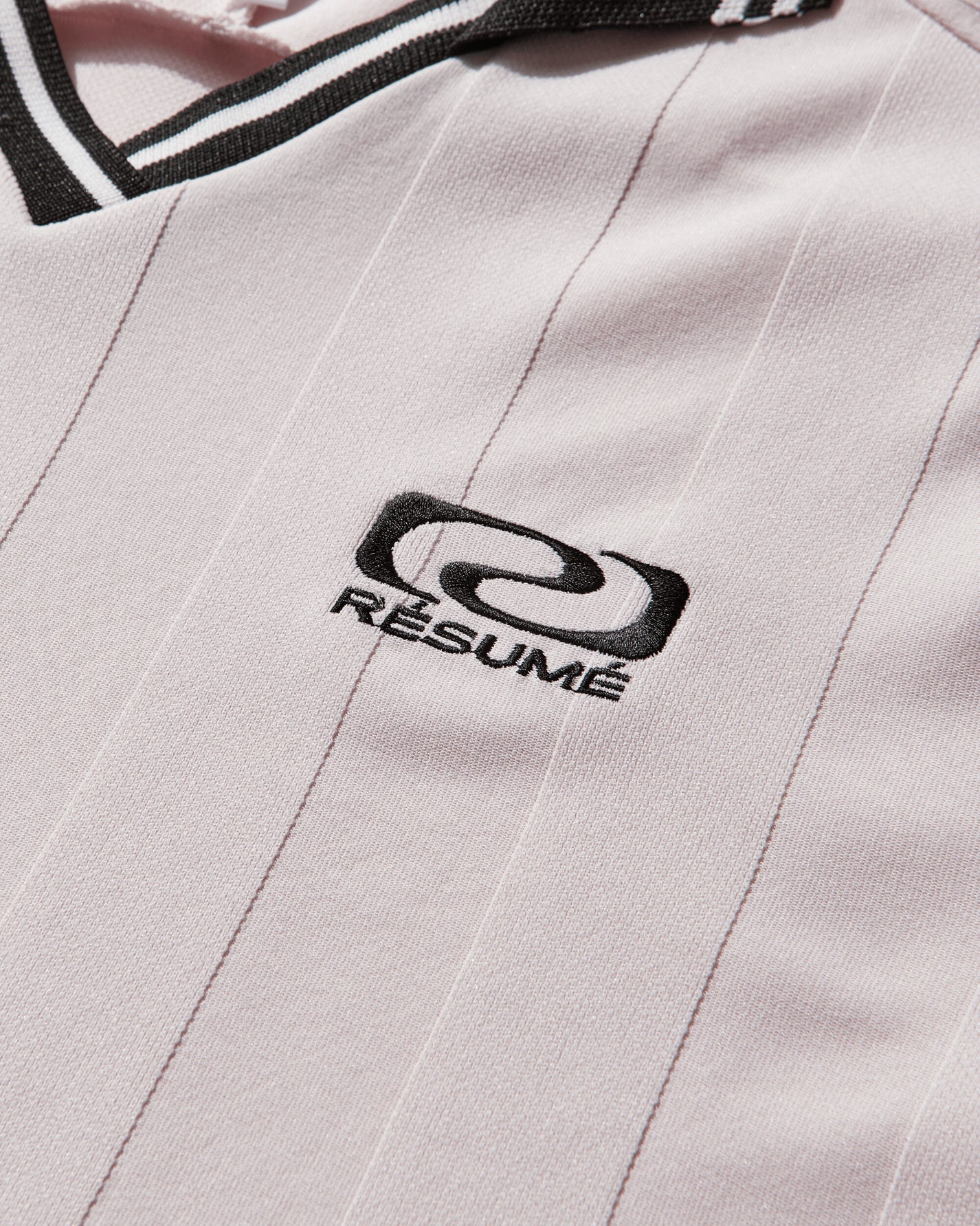 Résumé Kimberrs Blouse Bubblegum T-Shirts Polo 26811507 PINK