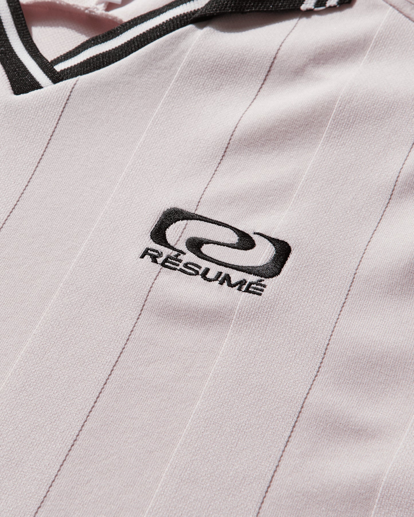 Résumé Kimberrs Blouse Bubblegum T-Shirts Polo 26811507 PINK