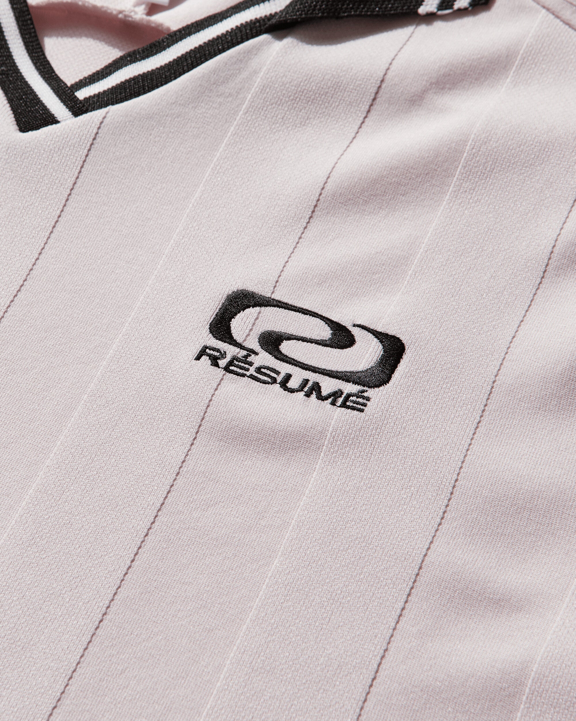 Résumé Kimberrs Blouse Bubblegum T-Shirts Polo 26811507 PINK