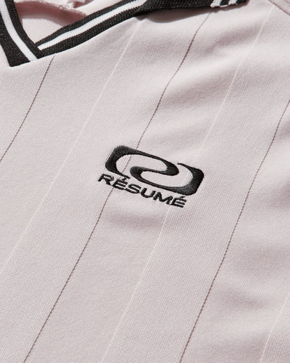 Résumé Kimberrs Blouse Bubblegum T-Shirts Polo 26811507 PINK