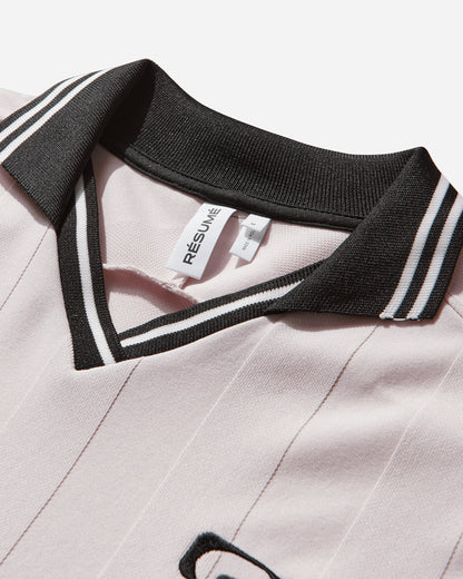 Résumé Kimberrs Blouse Bubblegum T-Shirts Polo 26811507 PINK