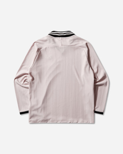 Résumé Kimberrs Blouse Bubblegum T-Shirts Polo 26811507 PINK