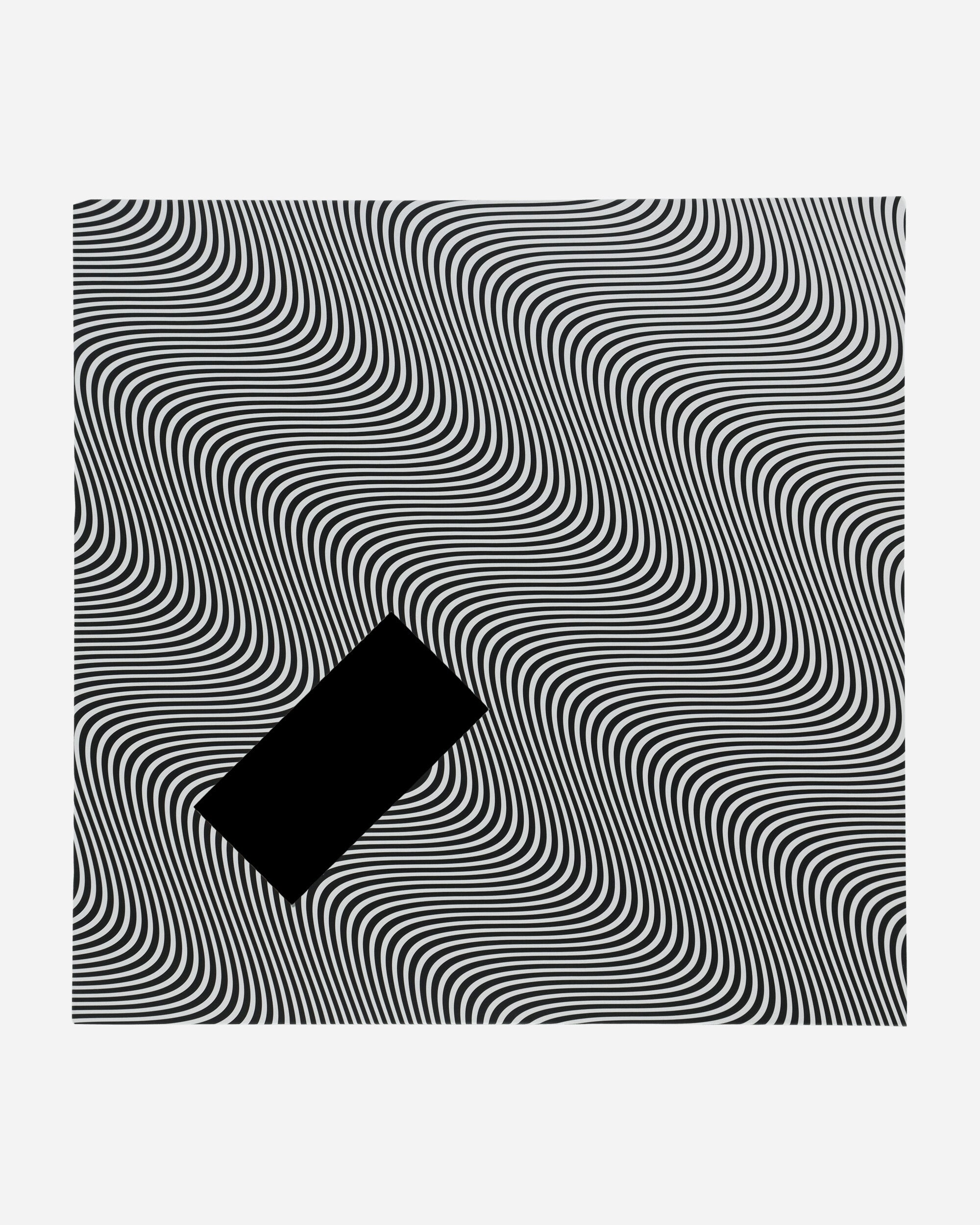 Rush Hour Jamie Xx - In Waves (Black Vinyl) Multicolor Music Vinyls YO356LP 1