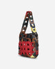 SC103 Wmns Links Tote Cable Bags and Backpacks Tote Bags LT01 3