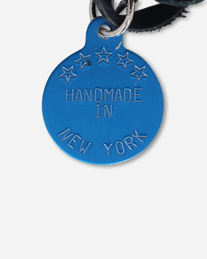 SC103 Wmns Links Tote Cable Bags and Backpacks Tote Bags LT01 3