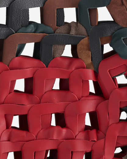 SC103 Wmns Links Tote Cable Bags and Backpacks Tote Bags LT01 3