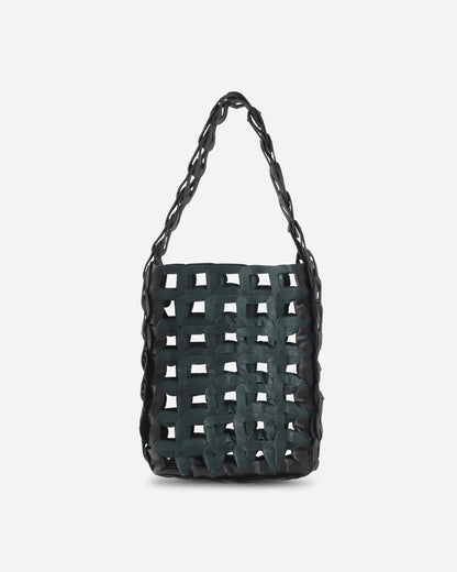 SC103 Wmns Medium Links Tote Fleet Bags and Backpacks Tote Bags LT03 6