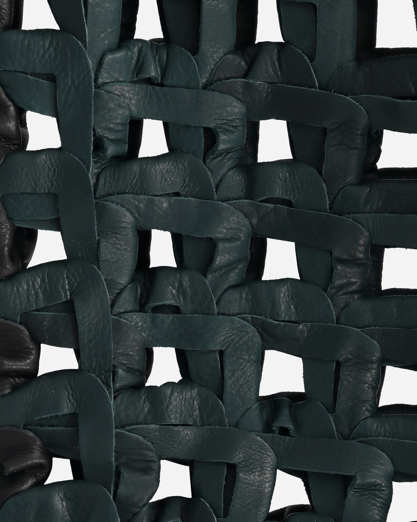 SC103 Wmns Medium Links Tote Fleet Bags and Backpacks Tote Bags LT03 6