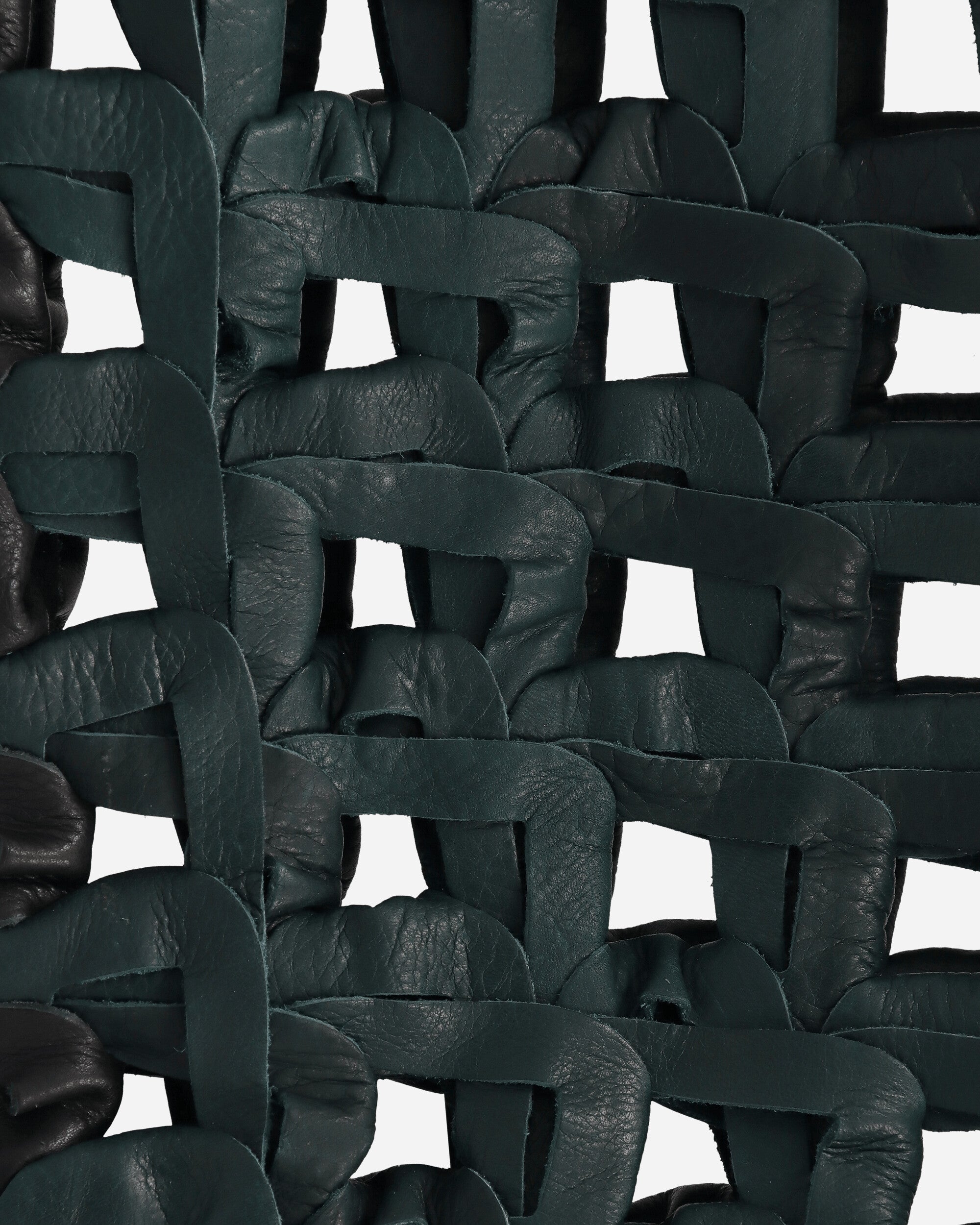 SC103 Wmns Medium Links Tote Fleet Bags and Backpacks Tote Bags LT03 6