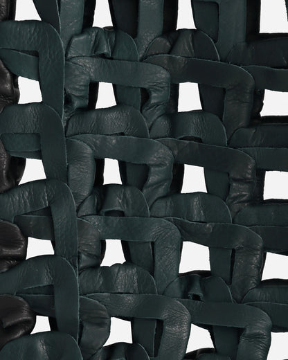 SC103 Wmns Medium Links Tote Fleet Bags and Backpacks Tote Bags LT03 6