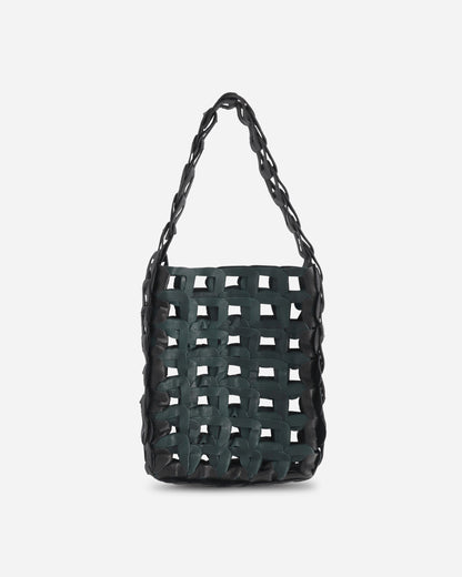 SC103 Wmns Medium Links Tote Fleet Bags and Backpacks Tote Bags LT03 6