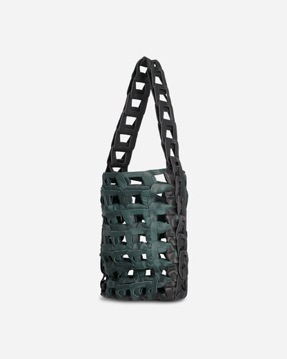 SC103 Wmns Medium Links Tote Fleet Bags and Backpacks Tote Bags LT03 6