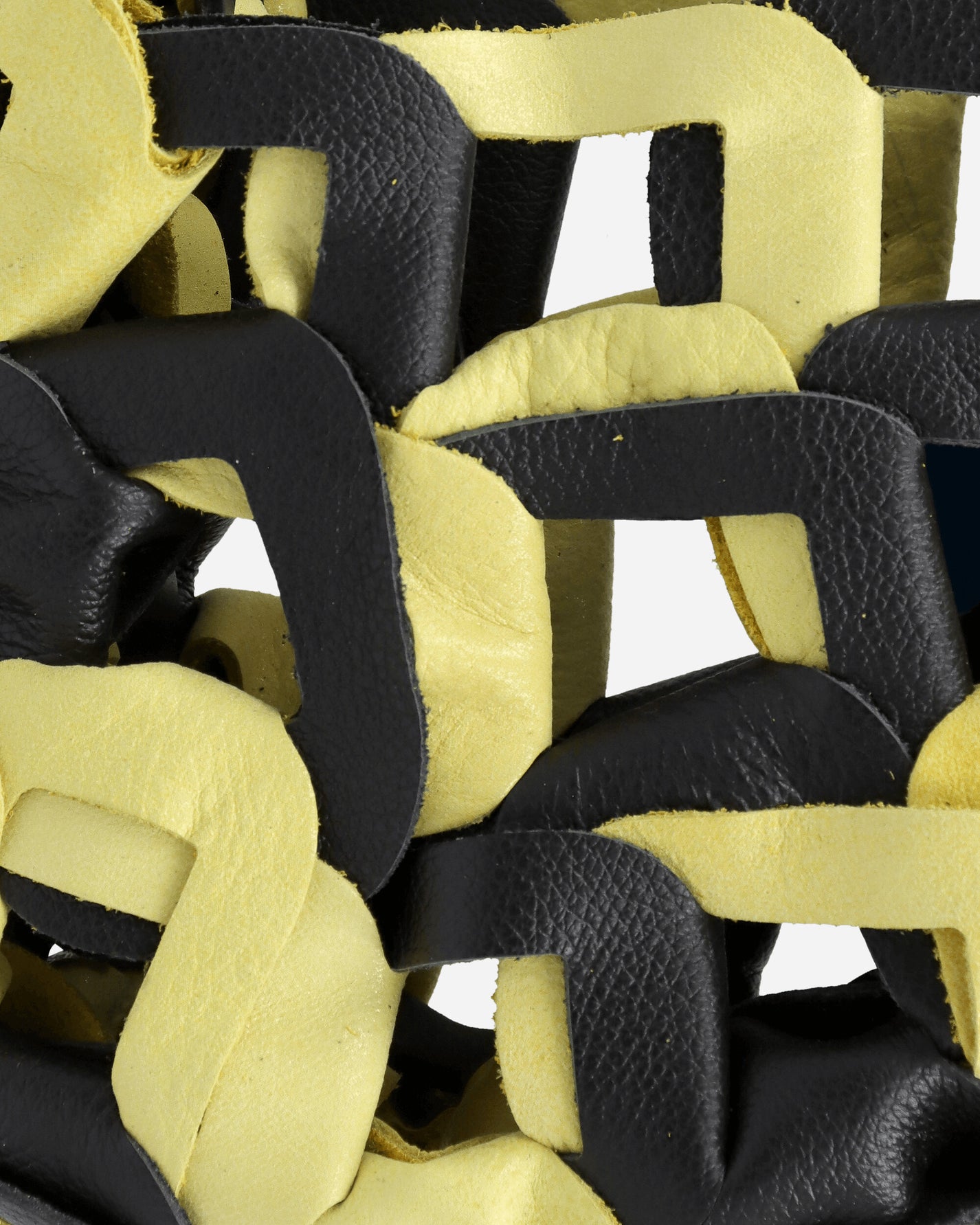 SC103 Wmns Mini Links Tote Dart Bags and Backpacks Tote Bags LT04 4