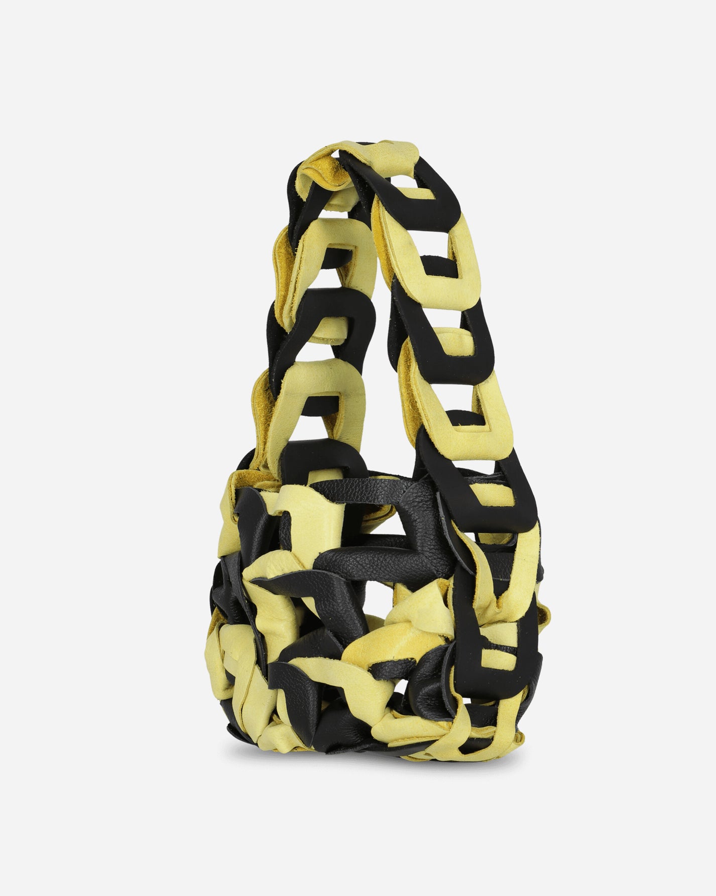 SC103 Wmns Mini Links Tote Dart Bags and Backpacks Tote Bags LT04 4