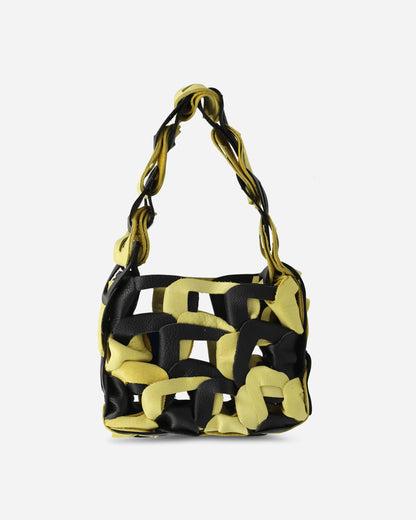 SC103 Wmns Mini Links Tote Dart Bags and Backpacks Tote Bags LT04 4