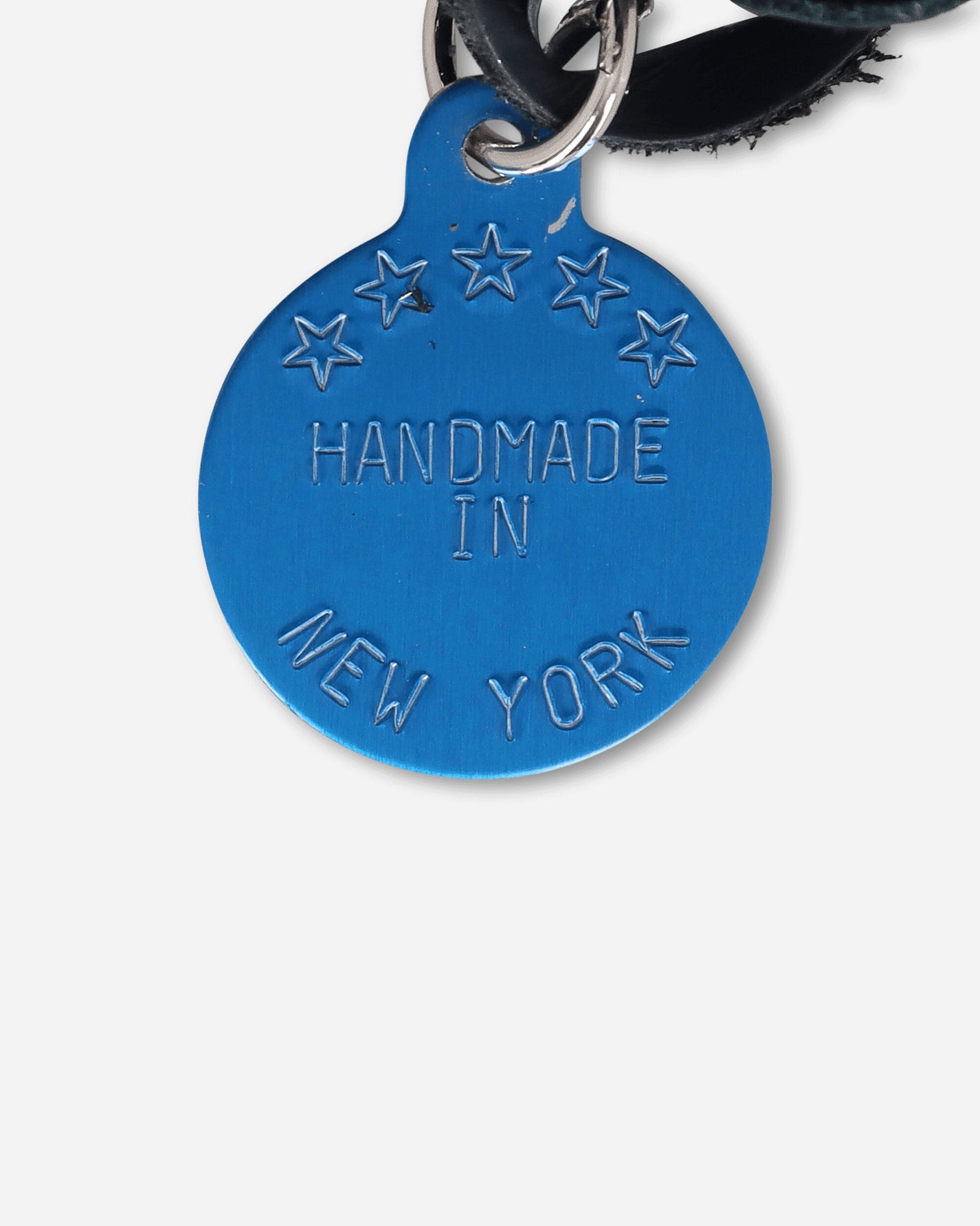 SC103 Wmns Mini Links Tote Bounty Bags and Backpacks Tote Bags LT04 5