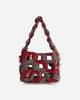 SC103 Wmns Mini Links Tote Bounty Bags and Backpacks Tote Bags LT04 5