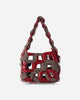SC103 Wmns Mini Links Tote Bounty Bags and Backpacks Tote Bags LT04 5