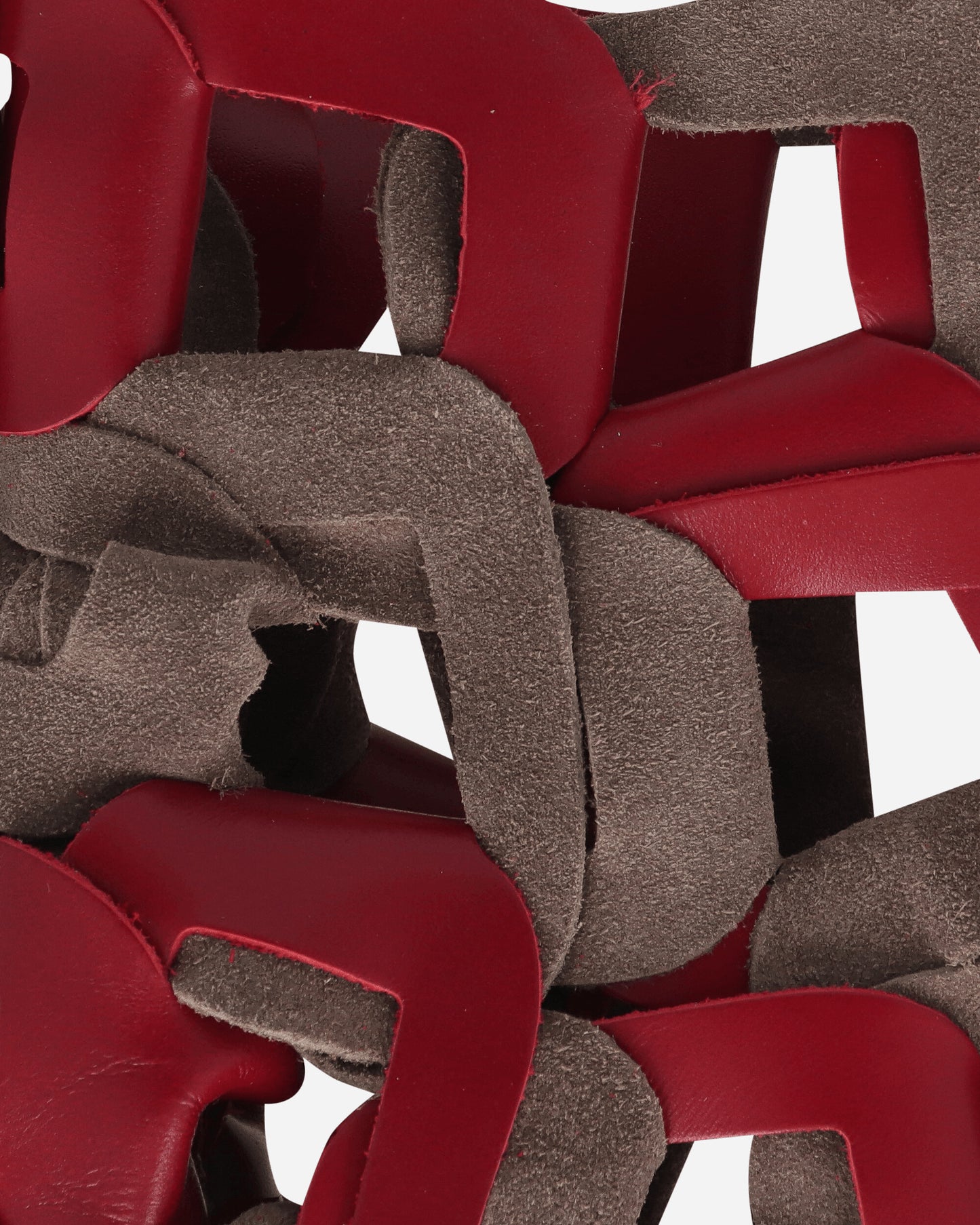 SC103 Wmns Mini Links Tote Bounty Bags and Backpacks Tote Bags LT04 5