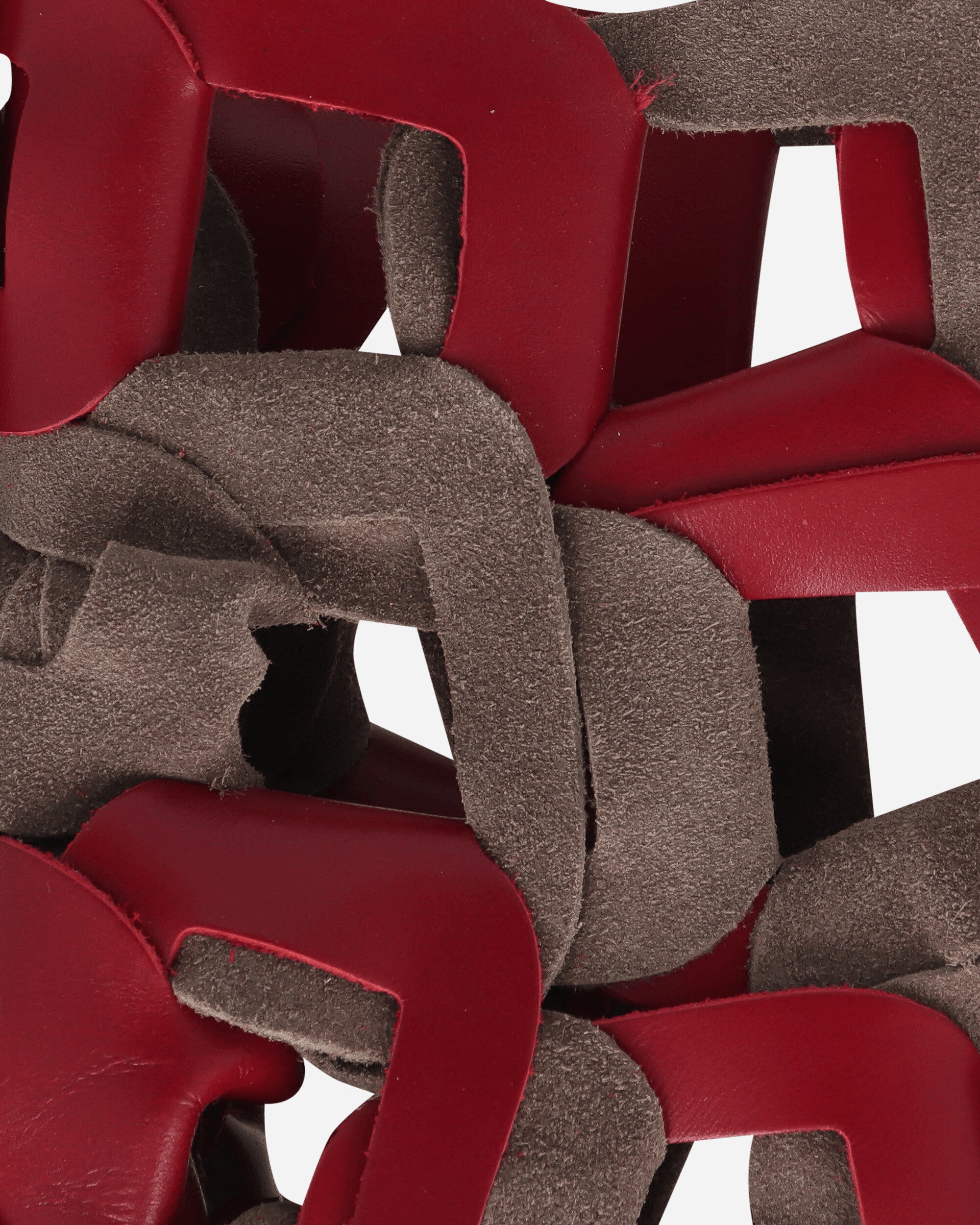 SC103 Wmns Mini Links Tote Bounty Bags and Backpacks Tote Bags LT04 5