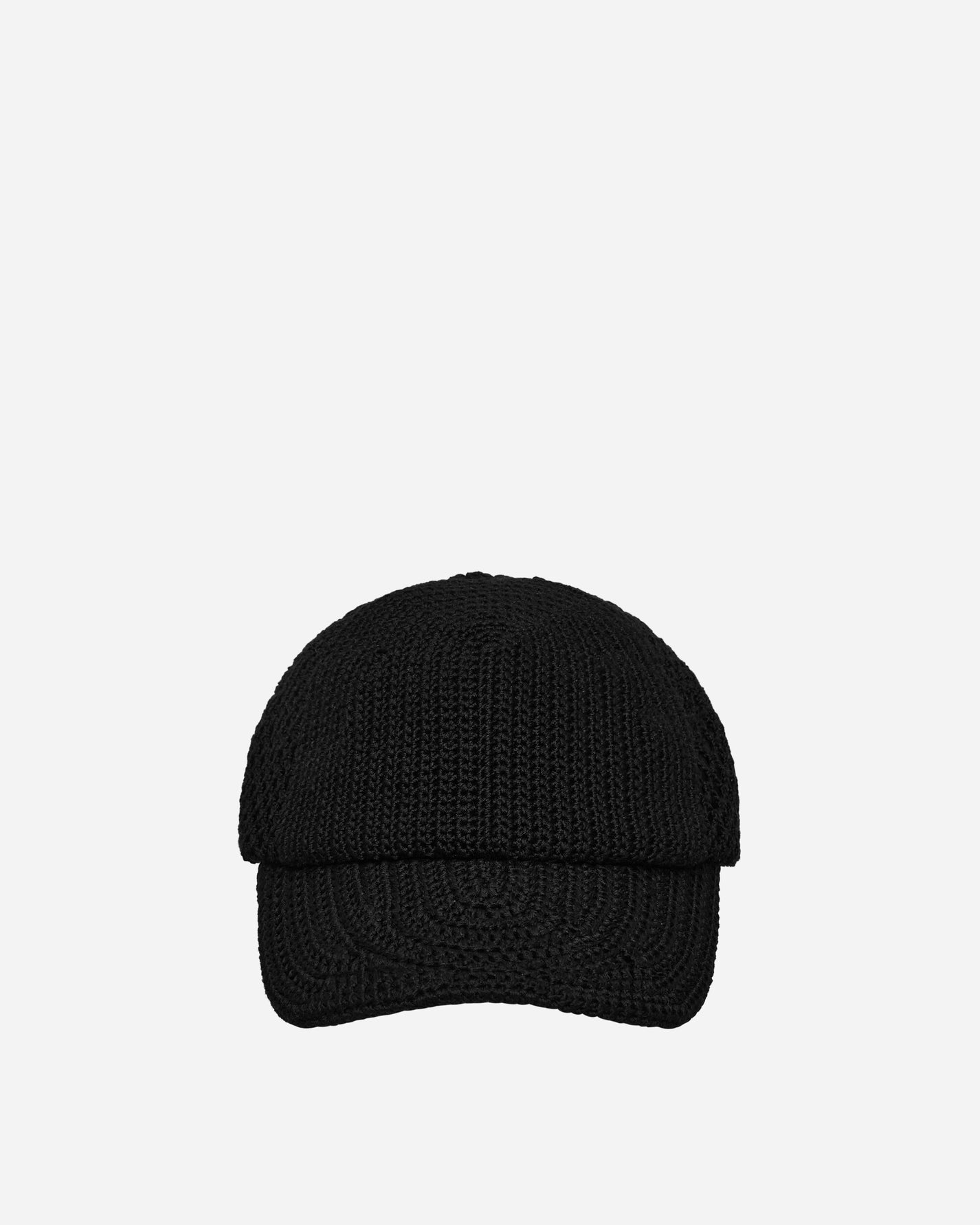 SSU Wmns Trucker Hat Black Hats Caps TRHT BLACK