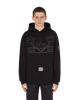Sad Boys Gear Slam Jam BLACK Sweatshirts Hoodies SBGHOODIESJ 001