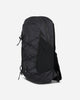 Salomon Xt 10 Black Bags and Backpacks Backpacks LC2858500