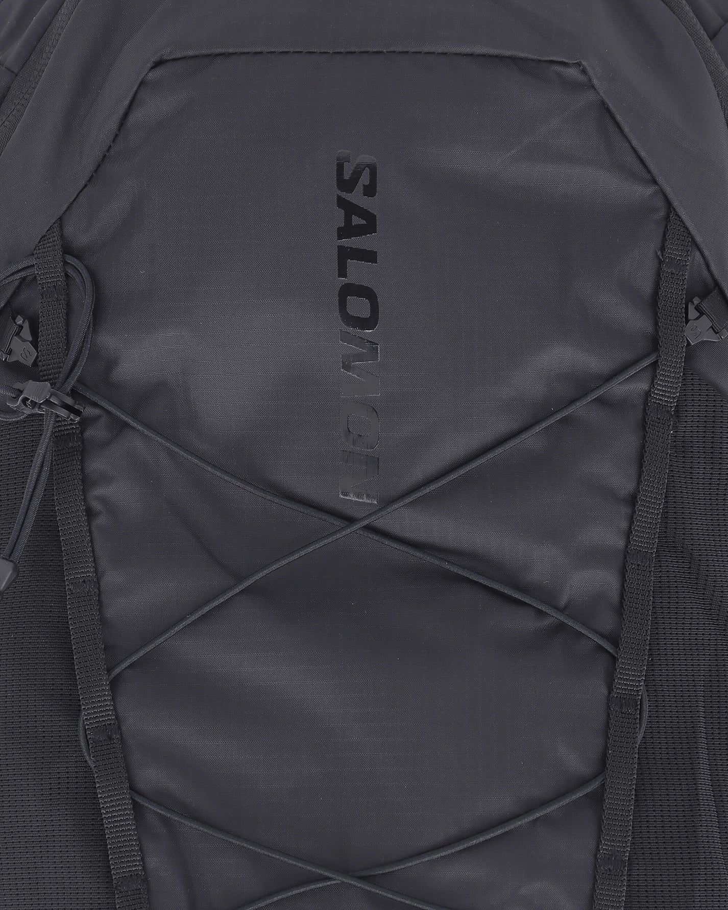 Salomon Xt 10 Black Bags and Backpacks Backpacks LC2858500