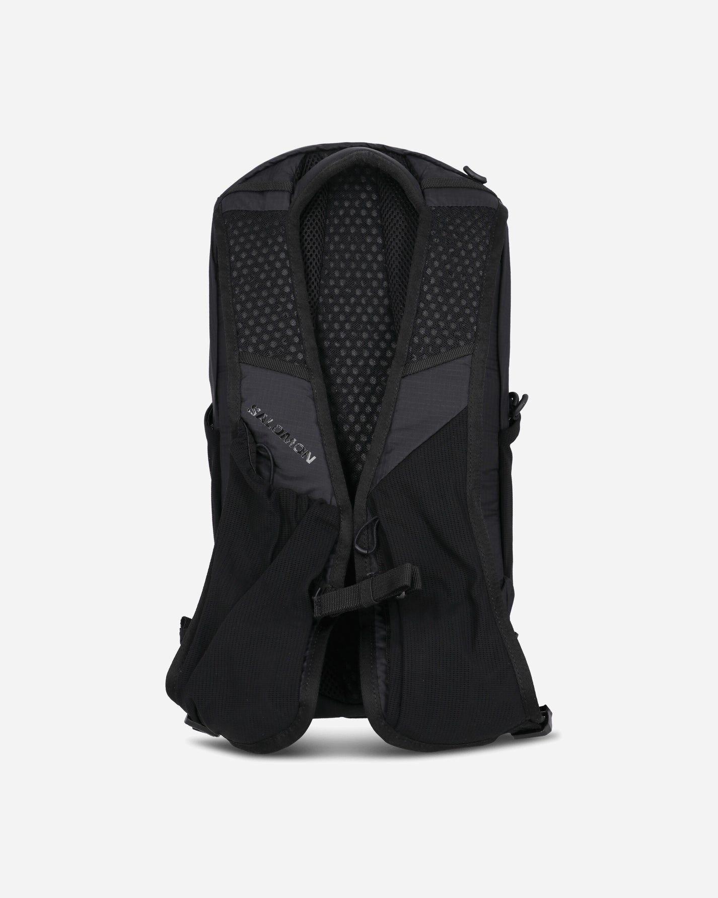 Salomon Xt 10 Black Bags and Backpacks Backpacks LC2858500