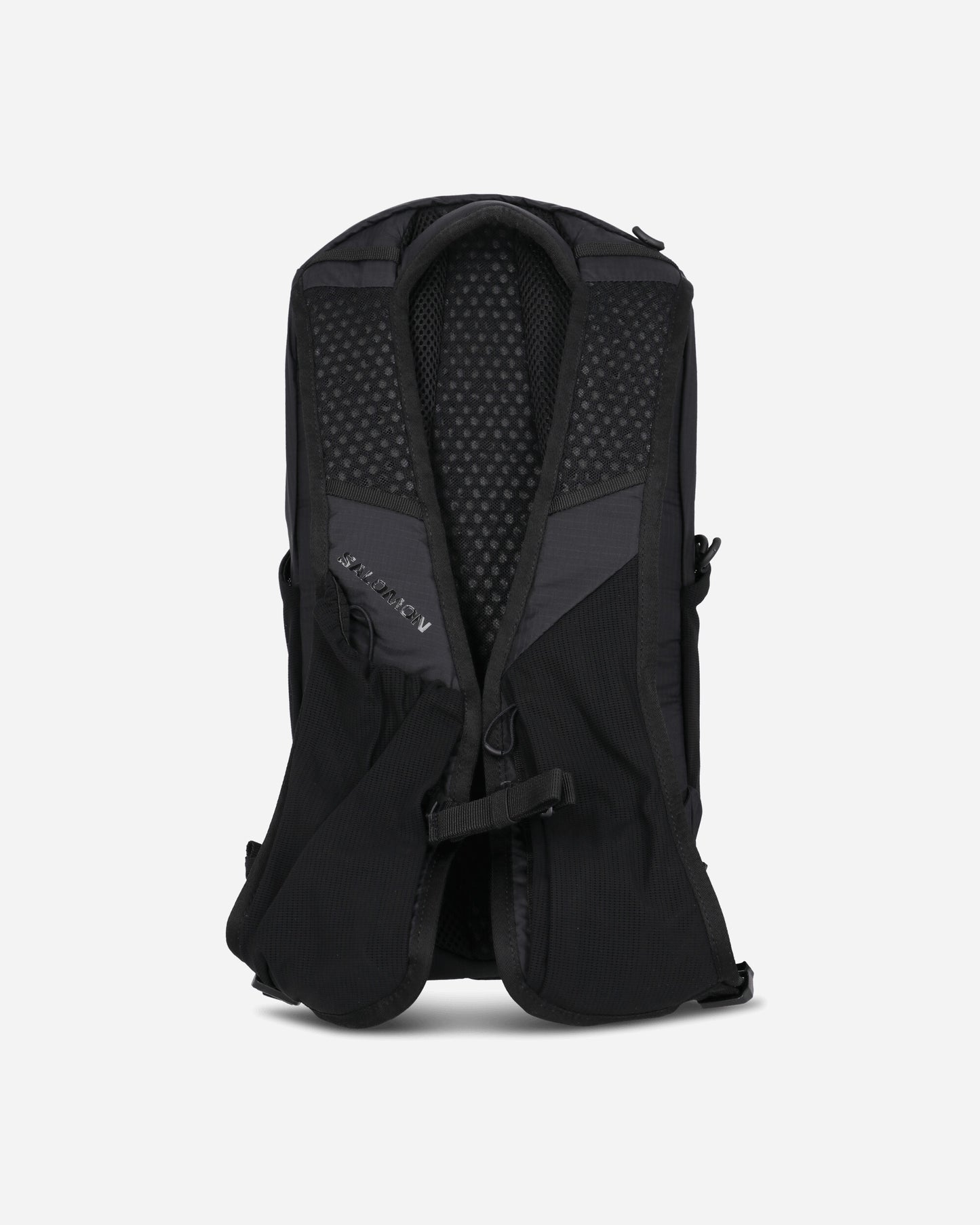 Salomon Xt 10 Black Bags and Backpacks Backpacks LC2858500