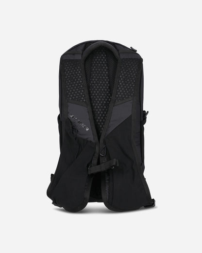 Salomon Xt 10 Black Bags and Backpacks Backpacks LC2858500