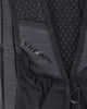 Salomon Xt 10 Black Bags and Backpacks Backpacks LC2858500