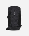 Salomon Xt 10 Black Bags and Backpacks Backpacks LC2858500