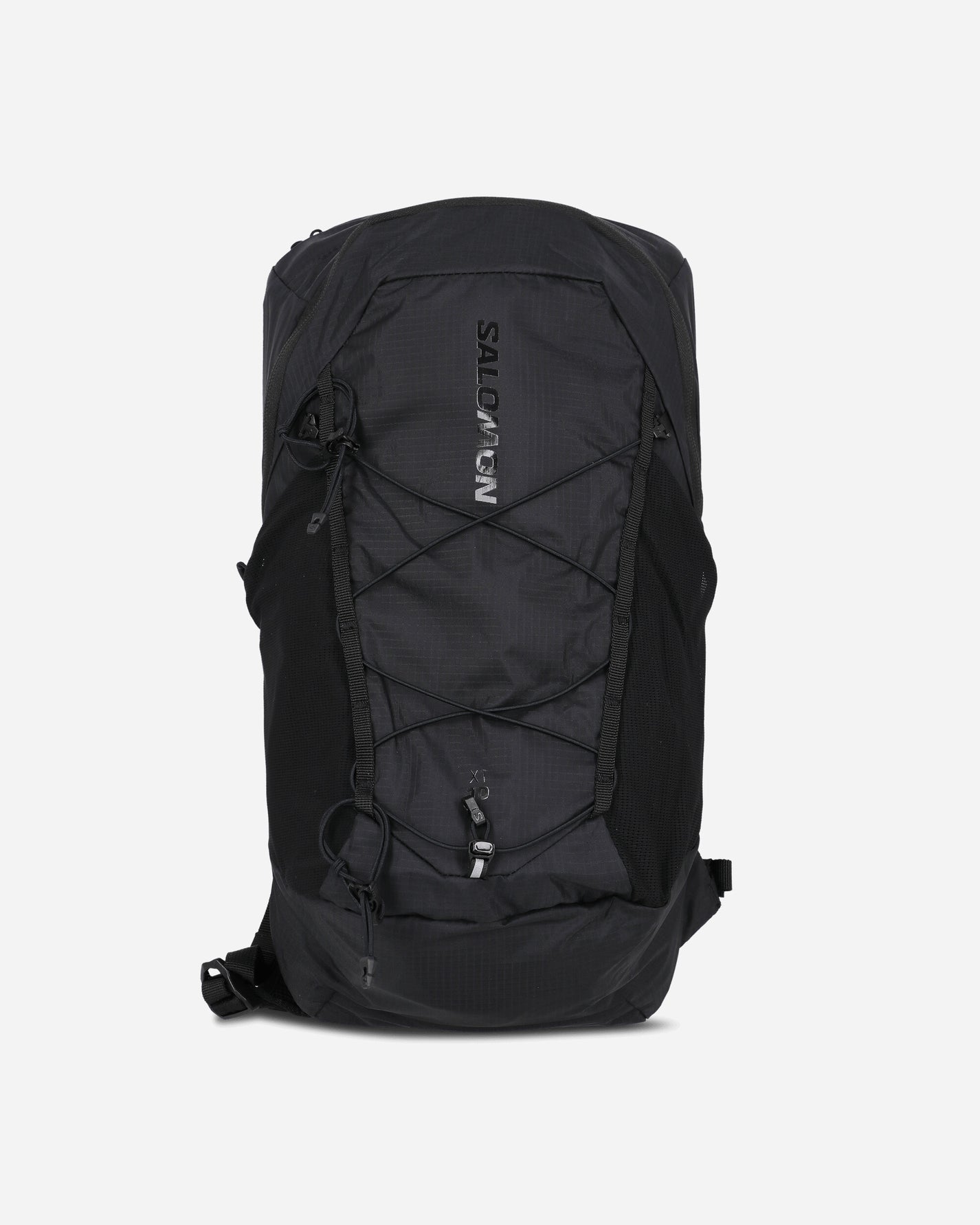Salomon Xt 10 Black Bags and Backpacks Backpacks LC2858500