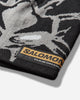 Salomon Salomon Beanie X Slam Jam Deep Black - Castelroch Hats Beanies LC2722500