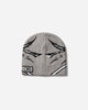 Salomon Salomon Beanie X Slam Jam Castelrock - Deep Black Hats Beanies LC2722600