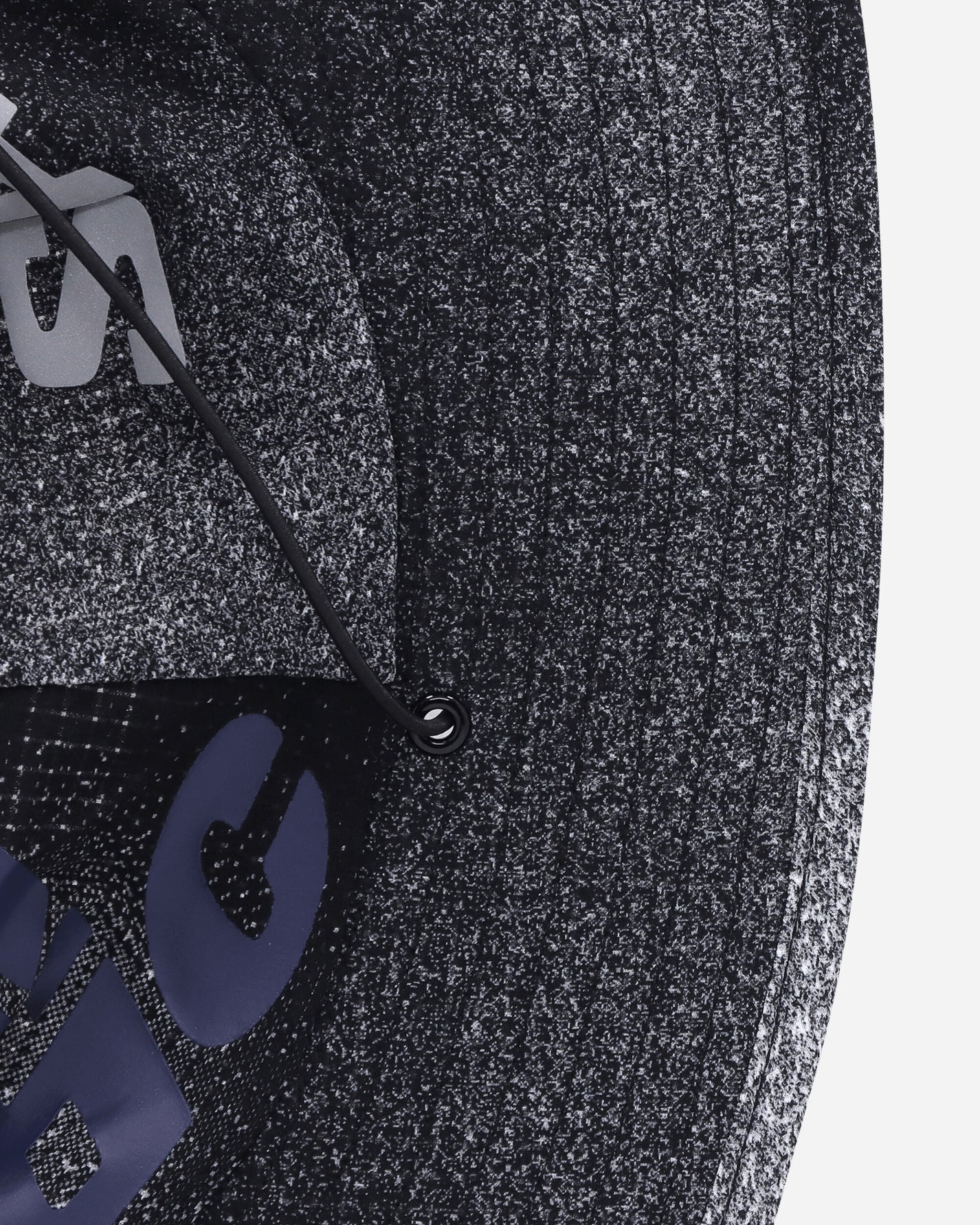 Salomon Bob For Mental Athletic Deep Black/Ao Hats Bucket LC2723000