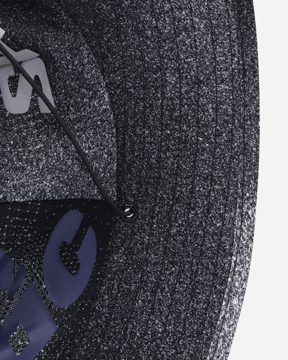 Salomon Bob For Mental Athletic Deep Black/Ao Hats Bucket LC2723000