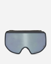 Salomon Salomon Sentry Pro Goggle Mask X Slam Jam Asphalt Eyewear Sunglasses L47969600