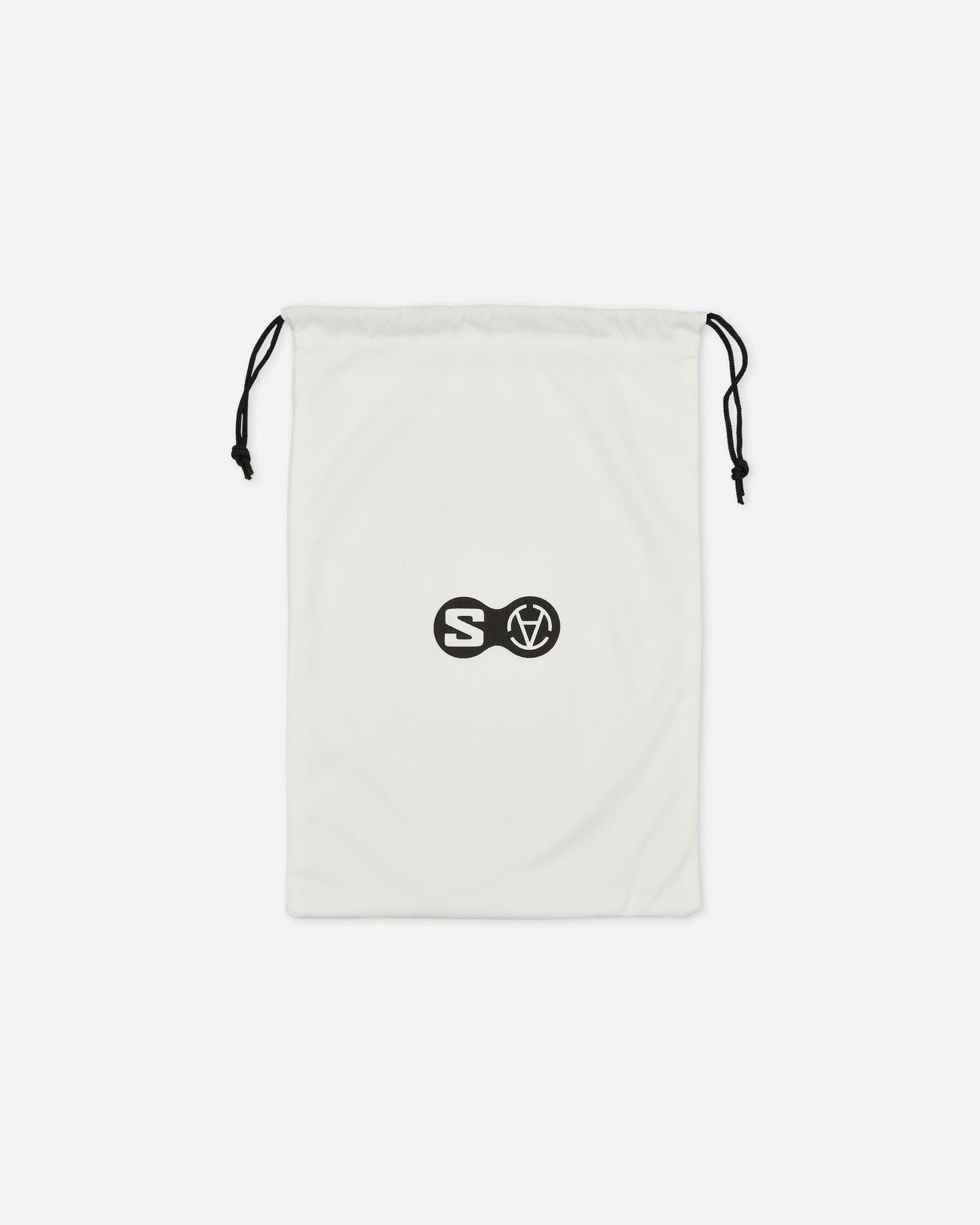 Salomon Salomon Sentry Pro Google Mask X Slam Jam Asphalt Eyewear Sunglasses L47969600