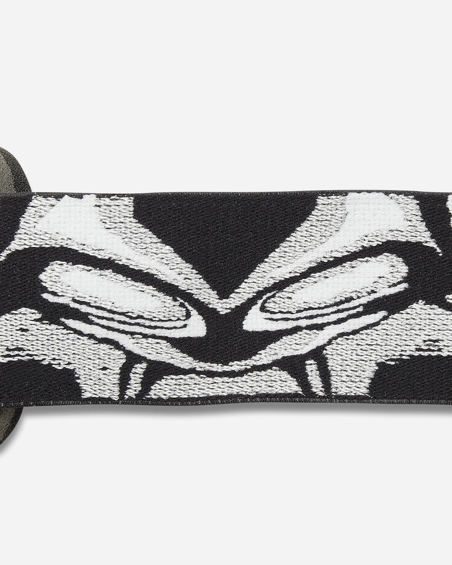 Salomon Salomon Sentry Pro Google Mask X Slam Jam Asphalt Eyewear Sunglasses L47969600