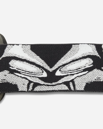 Salomon Salomon Sentry Pro Google Mask X Slam Jam Asphalt Eyewear Sunglasses L47969600