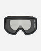 Salomon Salomon Sentry Pro Google Mask X Slam Jam Asphalt Eyewear Sunglasses L47969600