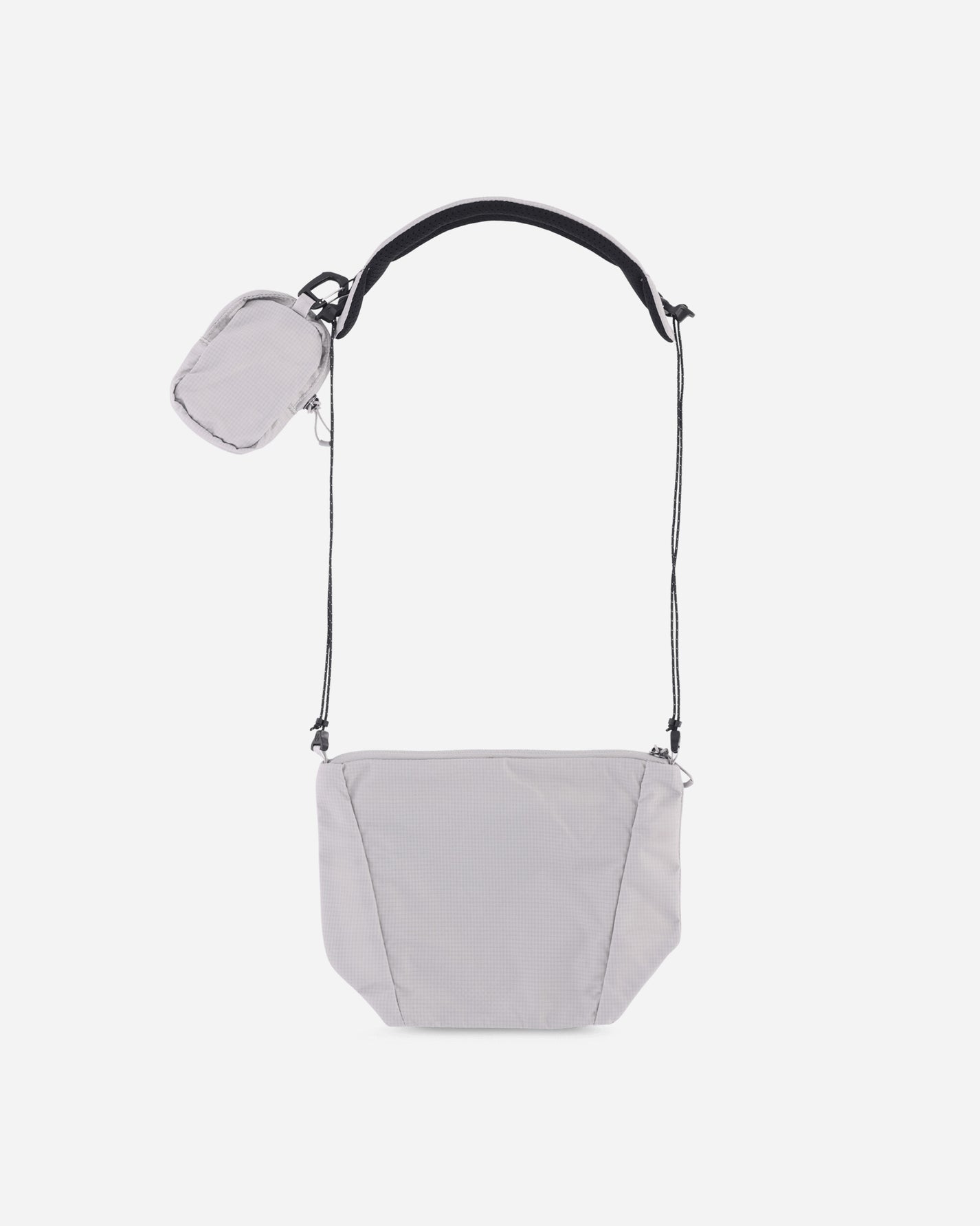 Salomon Acs 2 Revised Paloma/Black Bags and Backpacks Tote Bags LC2867900