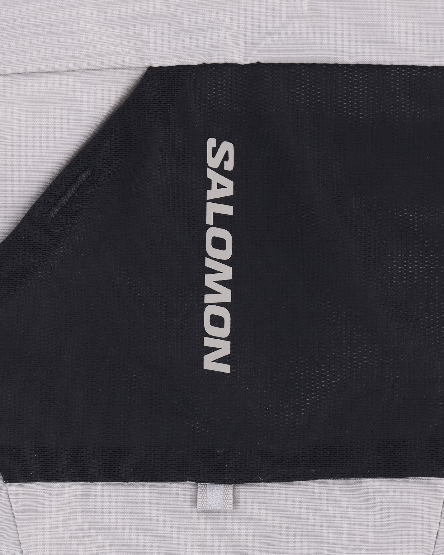 Salomon Acs 2 Revised Paloma/Black Bags and Backpacks Tote Bags LC2867900