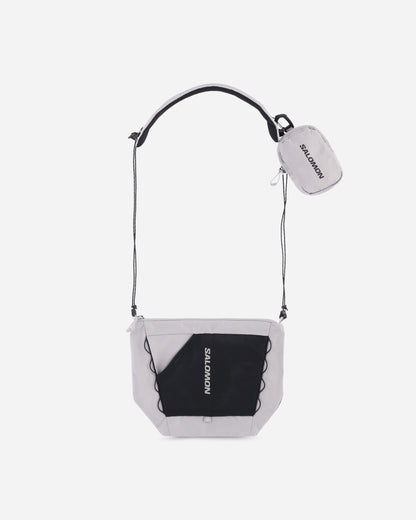 Salomon Acs 2 Revised Paloma/Black Bags and Backpacks Tote Bags LC2867900