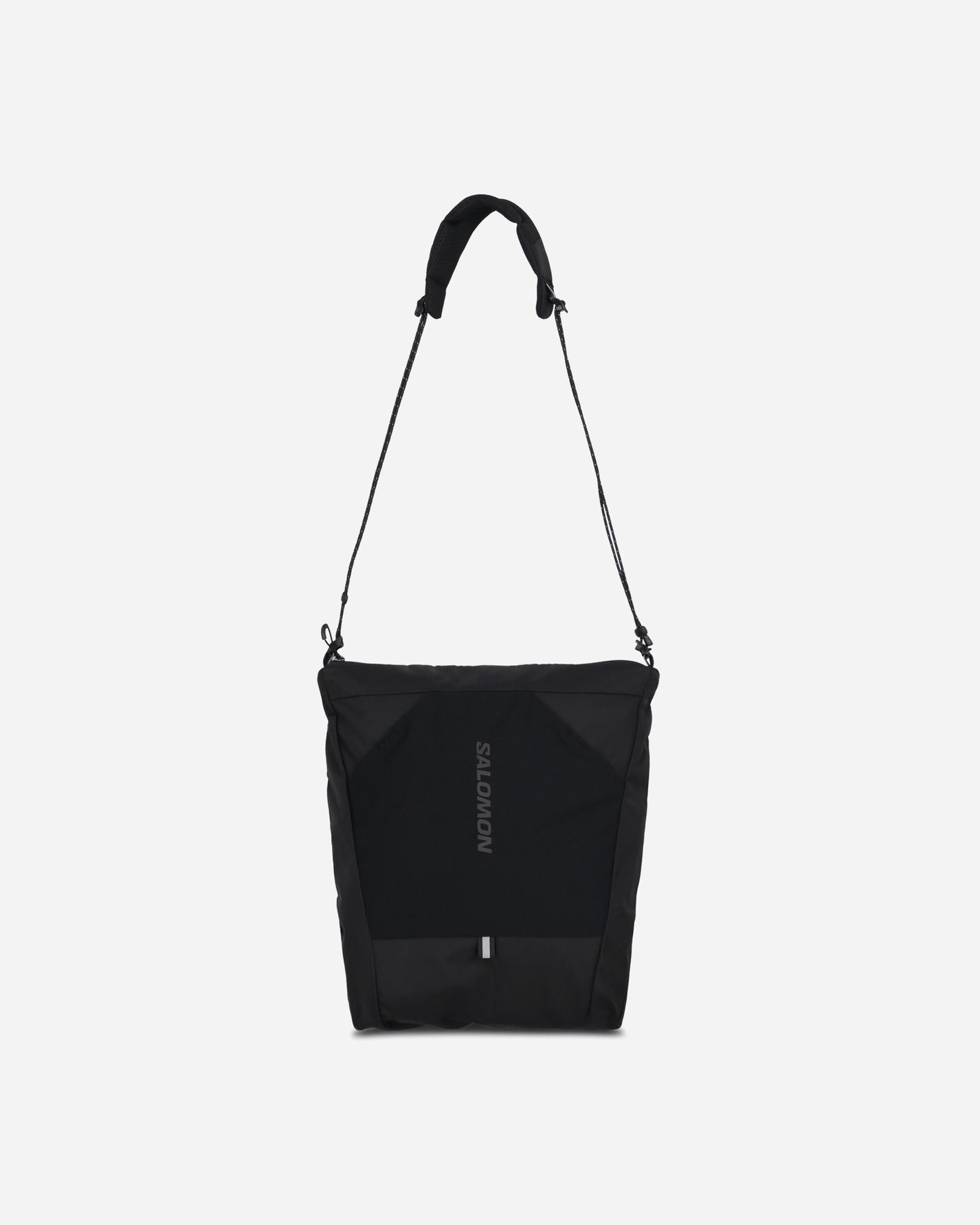 Salomon Acs Packable Tote Bag Black Bags and Backpacks Tote Bags LC2709600